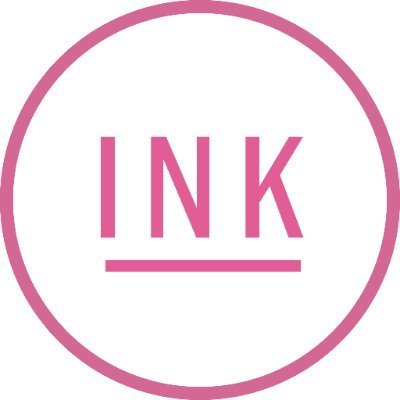 INK Editor