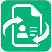 VCFConverter