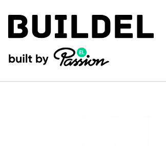 Buildel