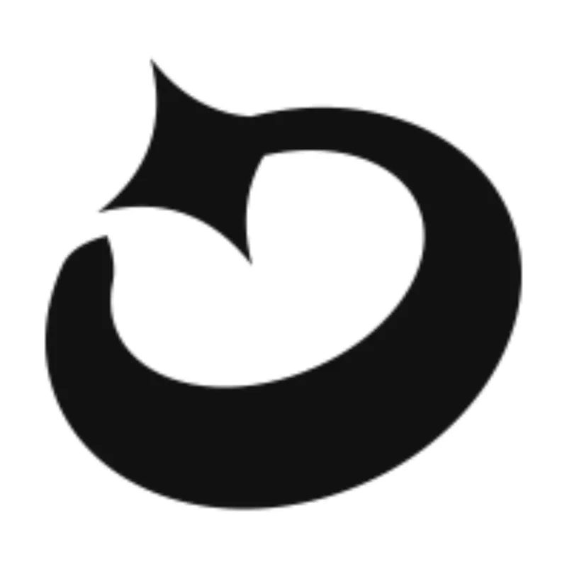Kepler CRM