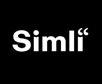 Simli