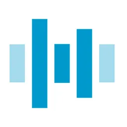 Hostcomm