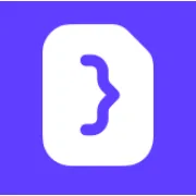 Jsonify