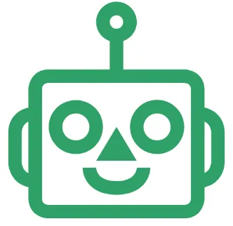 seoaiagent.ai