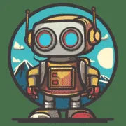 TravelBot