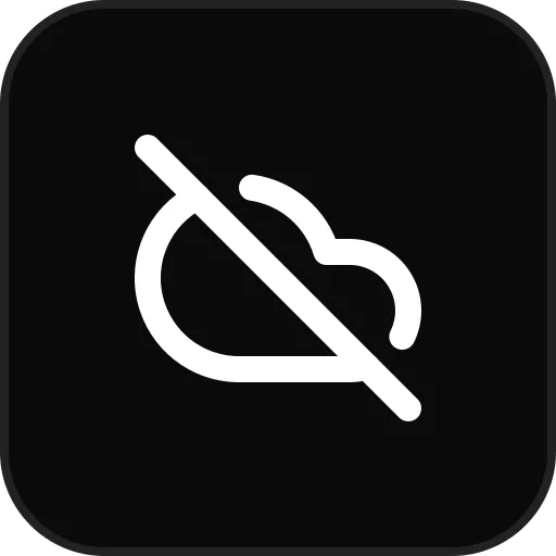 LocalMode UI