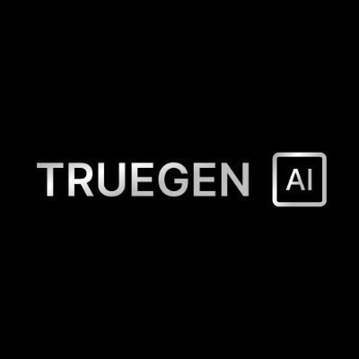 TrueGen.AI