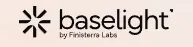 Baselight