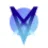 Voxworks