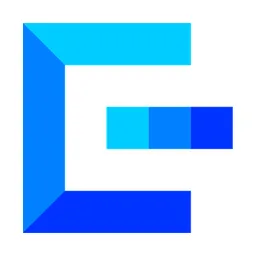 EnCharge AI