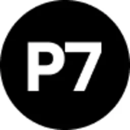 Publish7