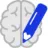 Write Brain