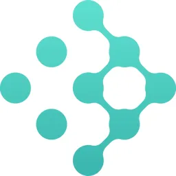 Petabyte