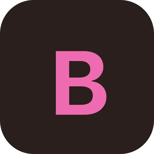 Bulin 47 AI Video Generator
