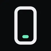 ERIUS PHONE