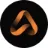 Truffle AI