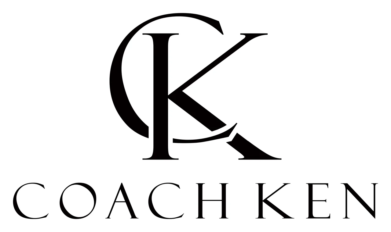 Ask Coach Ken
