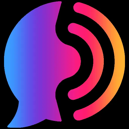 Audioread