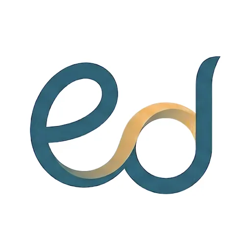 EaseDial