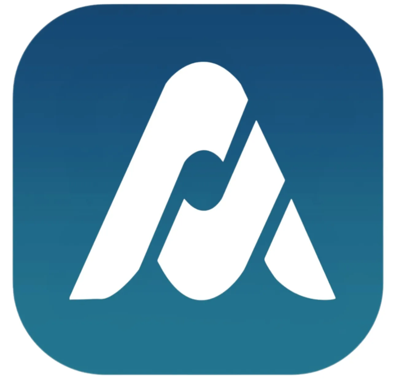 VentureMate