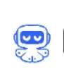 Roboto