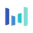 ByteDance Seed