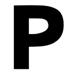 Portflix