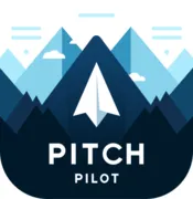 PitchPilot