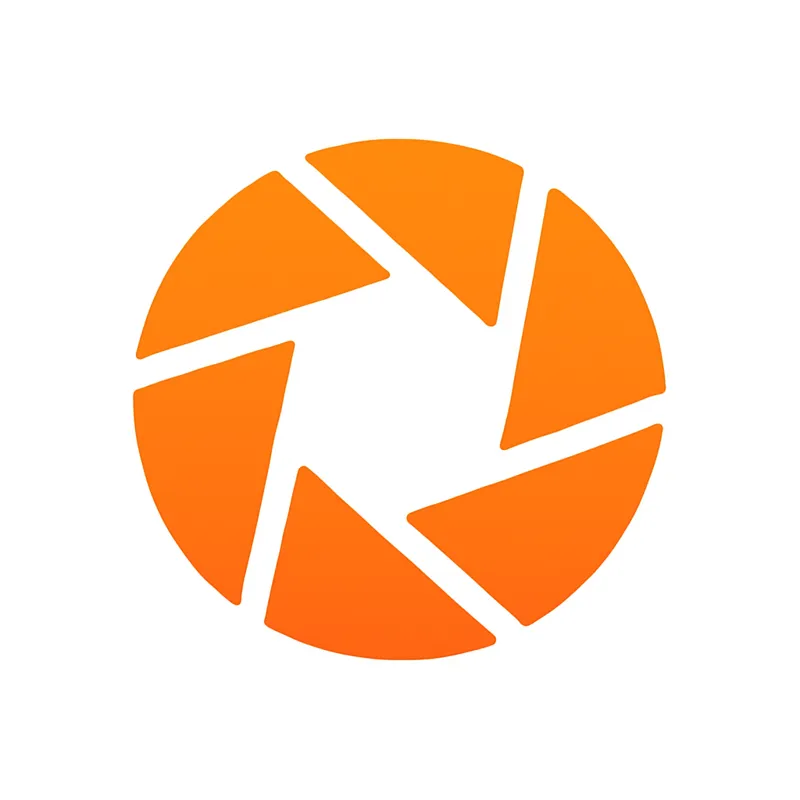  AI Image Generator - Create & Edit Stunning Images
