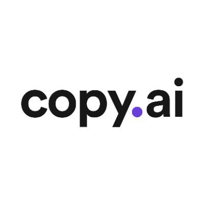 Copy.ai