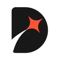 Designhint