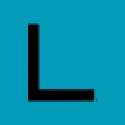 Law.co AI