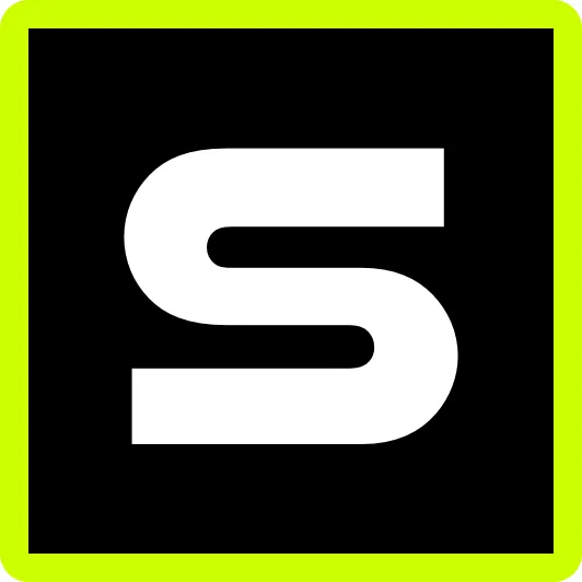aSabato