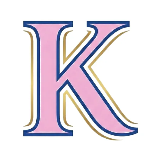 Kling O1 Video Generator