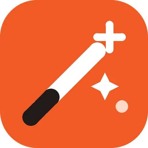 RemoveGenie