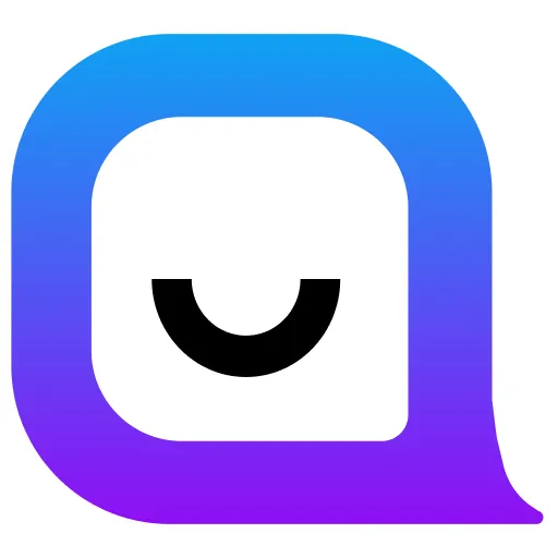 Blink AI: Your Instant Shopping Guide
