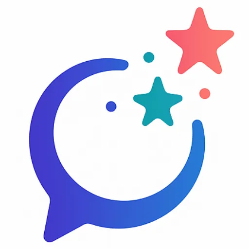 Parliant.AI