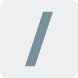 Maker/OS
