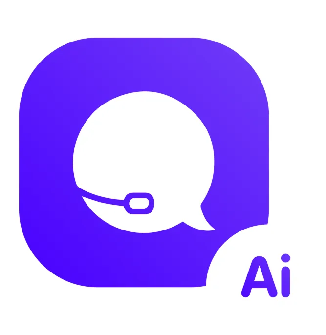 OnDial AI Voice Agents