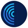 Climate Policy Radar