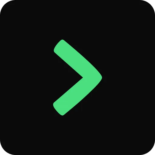 aifeed.dev