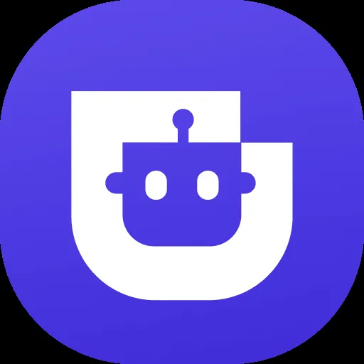uPass AI