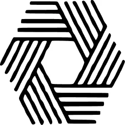 Paratus Health