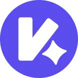 Vibeknow