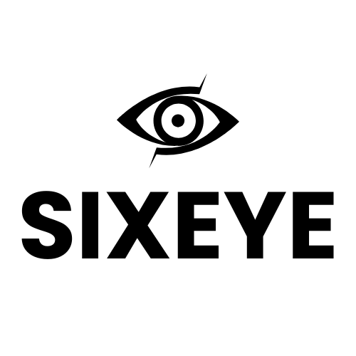 Sixeye