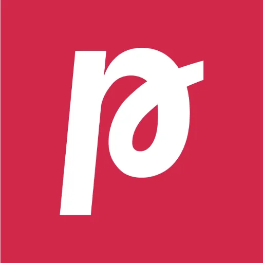 PDF Guru