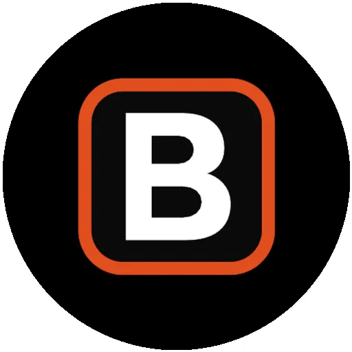 Biznmotion LLC
