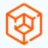 Tenorshare AI