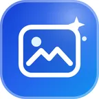 ImageWise