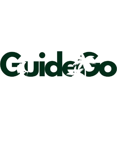 GuideGo